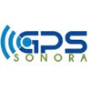 GPS Sonora