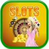 Atlantic City Star Slots Machines! - Free Casino Slot Machines