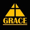 Grace Church Winston