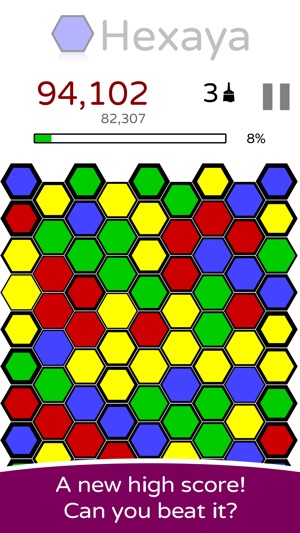 Hexaya(圖4)-速報App