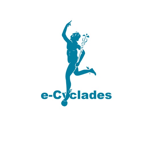 eCyclades