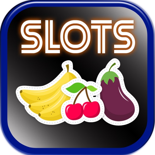 Big GoldPot Casino - Play Real Las Vegas Casino Games icon