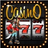 2016 Casino Prime Free I