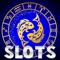 Zodiac Slots 777 - Casino Games