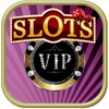 Slot Machines for Fun AAA - Version Special of 2016
