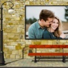Billboard Photo Frames - Instant Frame Maker & Photo Editor