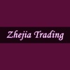 Zhejia Trading
