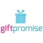 Gift Promise