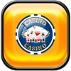 Casino Gambling Star Jackpot - Carpet Joint Casino