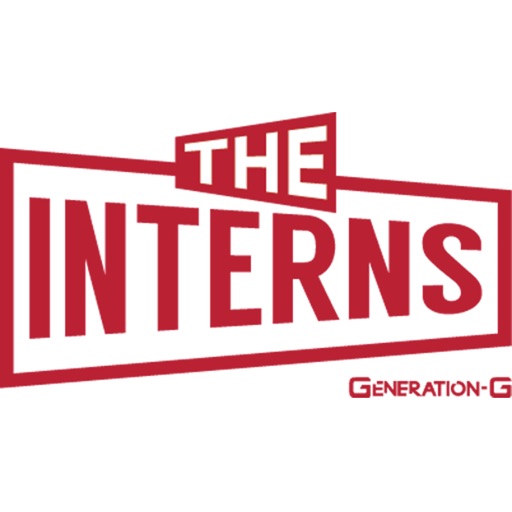 The Interns icon