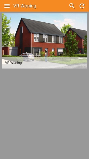 VR Woning(圖2)-速報App