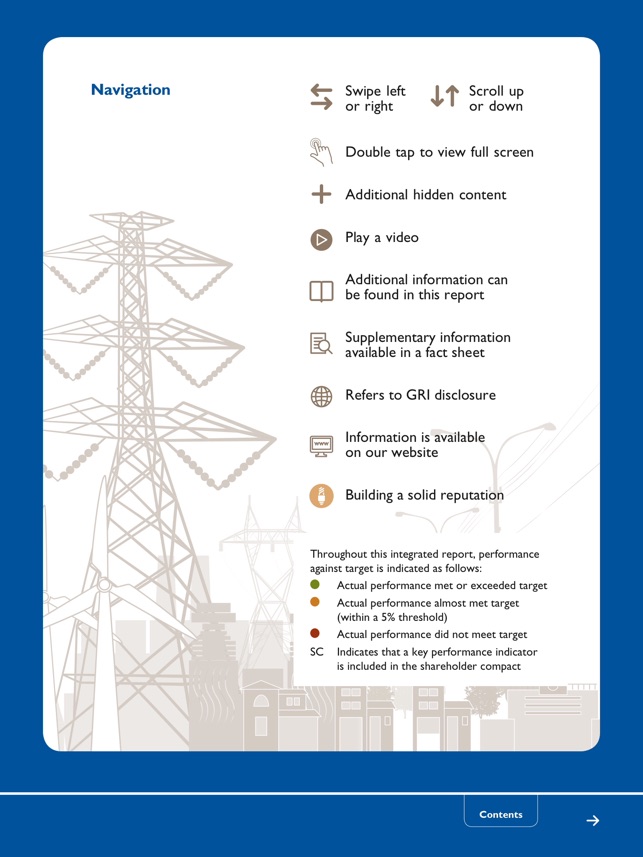 Eskom results(圖2)-速報App