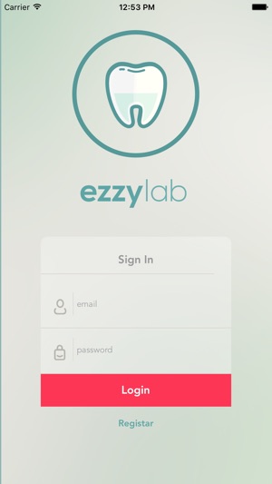 Ezzylab(圖1)-速報App