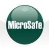 MicroSafe