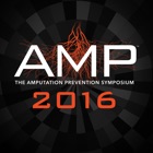 Top 19 Education Apps Like AMP 2016 - Best Alternatives