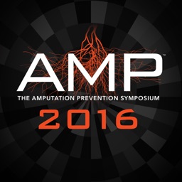 AMP 2016