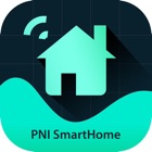 PNI SmartHome