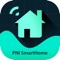 PNI SmartHome is developing smart home security private software, software supporting IP camera and Wifi doorbell products, provide one-stop smart home application, do it start from the door, all-round protection