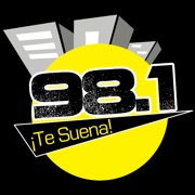 La 98 Te Mueve