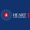 Heart Core Assembly