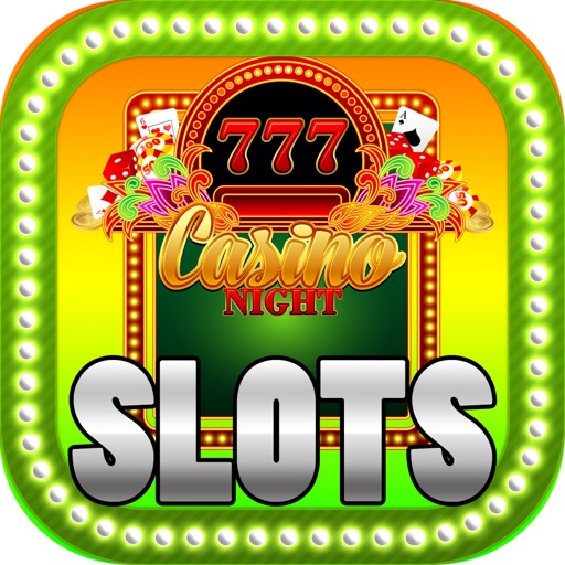 Spin and Win - Casino Las Vegas Free icon