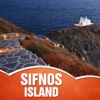 Sifnos Island Travel Guide