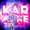 Free Karaoke! Sing karaoke on YouTube