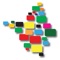 JBQ Question Master gives you the ability to create question sets with random questions