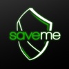 saveme App