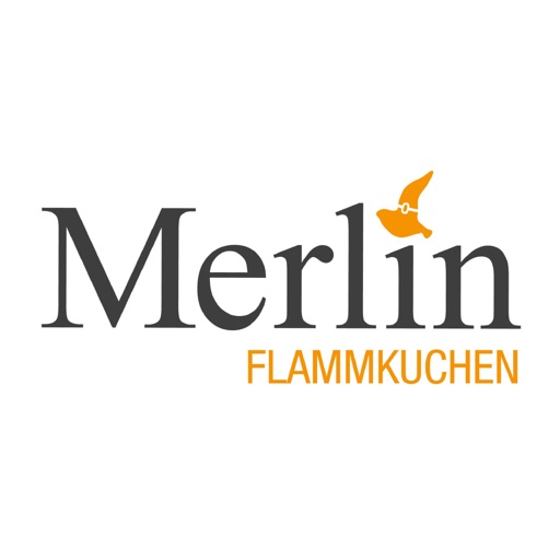 Merlin GmbH iOS App
