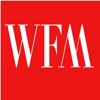 WFM Catwalk Fashion Magazine