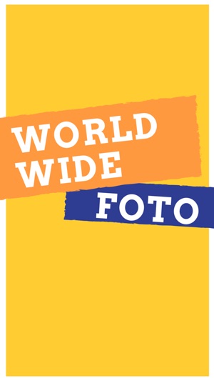 World Wide Foto(圖1)-速報App