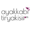 Ayakkbı Tiryakisi