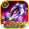Pocket Racers GT