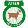 MNS Butchery