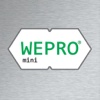 WEPRO mini