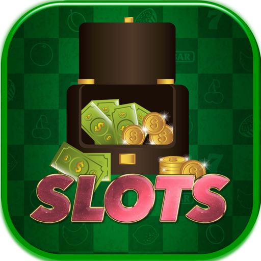 Classic Slots Chest Of Happiness Las Vegas Paradise Casino - Free to Play