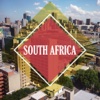 South Africa Tourist Guide