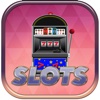 SLOTS! Lucky Play North Casino - Las Vegas Free Slot Machine Games - bet, spin & Win big!