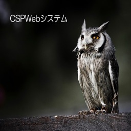 CSPWeb