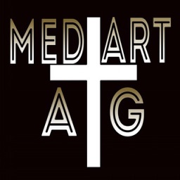 Medart AG