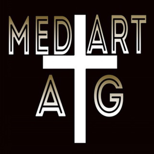Medart AG icon