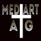 Connect and engage with our community through the Medart AG app