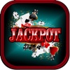 888 Crazy Jackpot Casino Party - Casino Gambling House