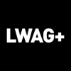 LWAG+ | Lawrence Wilson Art Gallery
