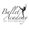 Ballet Academy of Pittsburgh