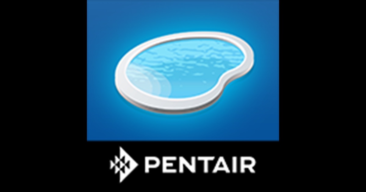 Pentair Screenlogic Download For Mac