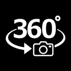 Top 29 Photo & Video Apps Like 360° - Panoramic Photos - Best Alternatives