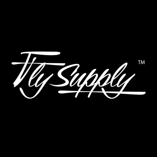 Fly Supply Clothing