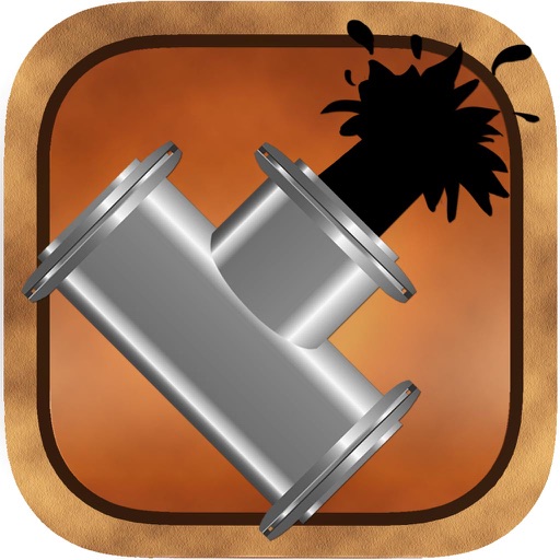 Black Gold Plumber iOS App